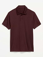 Image number 1 showing, CloudMotion Polo