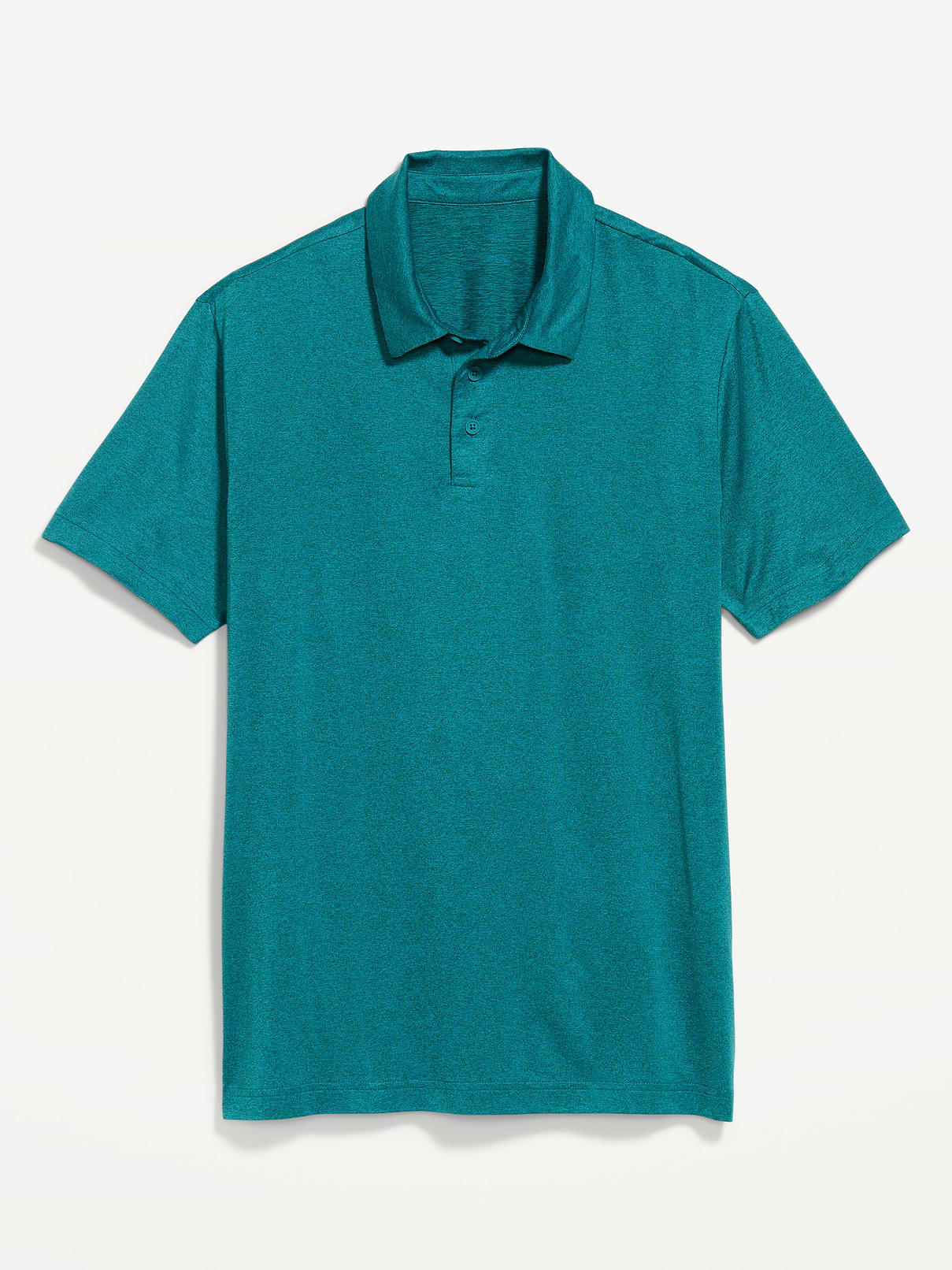 Image number 2 showing, CloudMotion Polo
