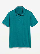 Image number 2 showing, CloudMotion Polo