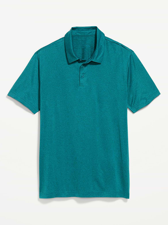 CloudMotion Polo
