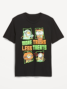 Image number 2 showing, Minions™ T-Shirt