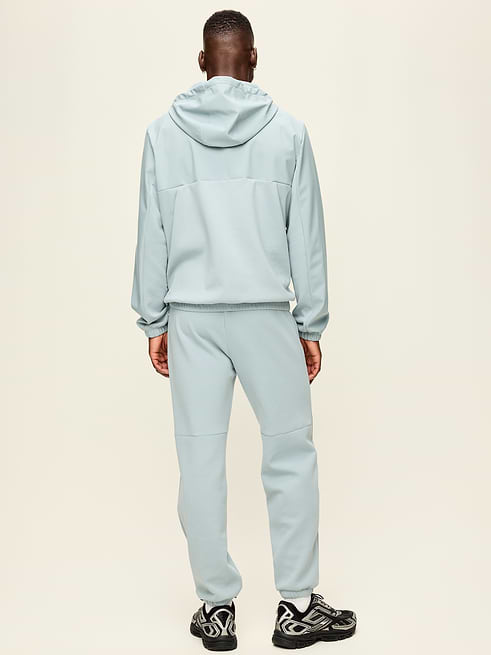 Image number 3 showing, Dynamic Fleece Joggers