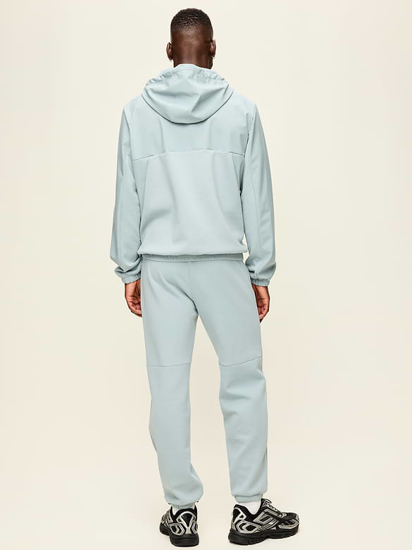 Dynamic Fleece Joggers