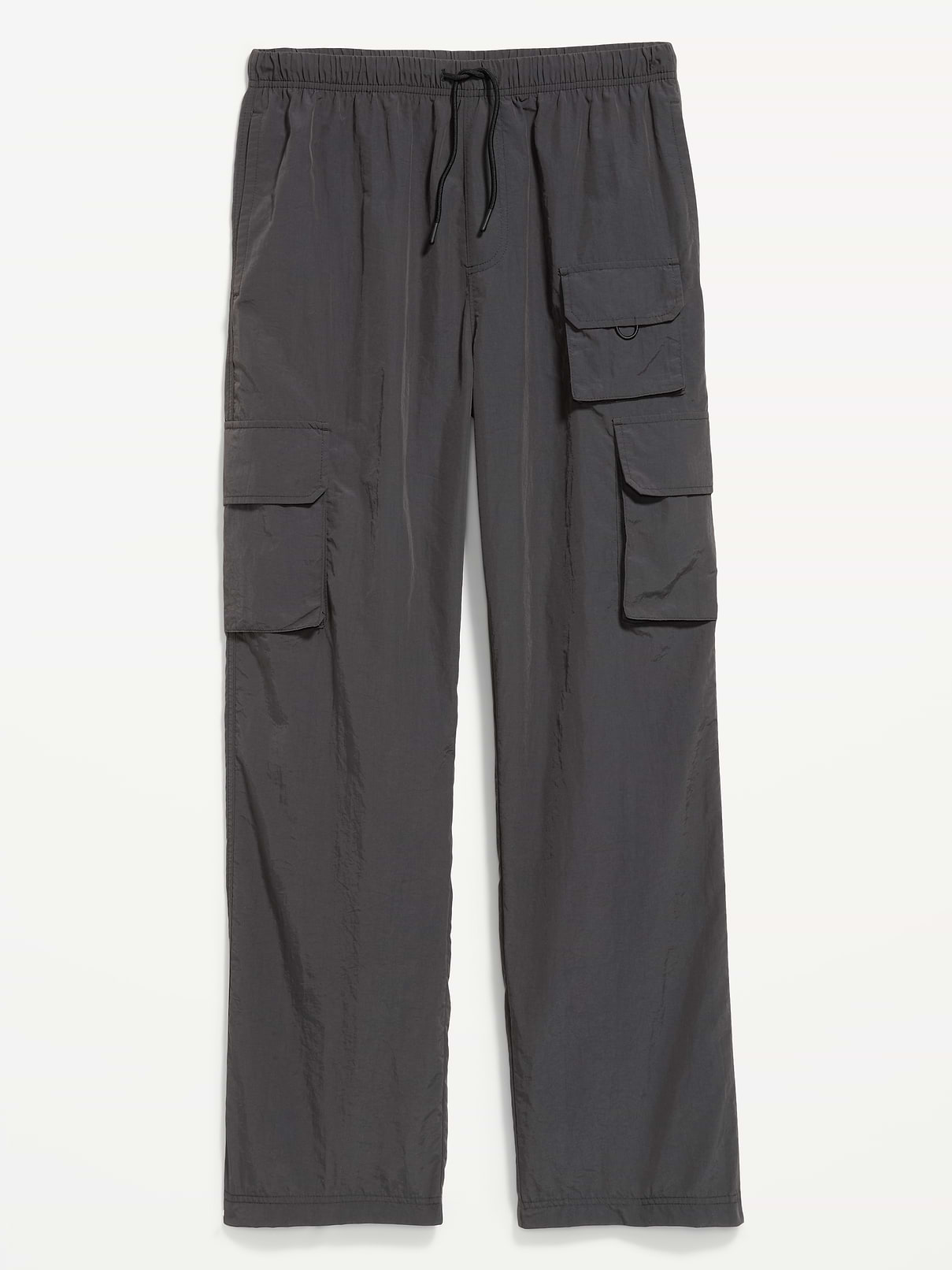 Image number 2 showing, Baggy Utility Cargo Pants