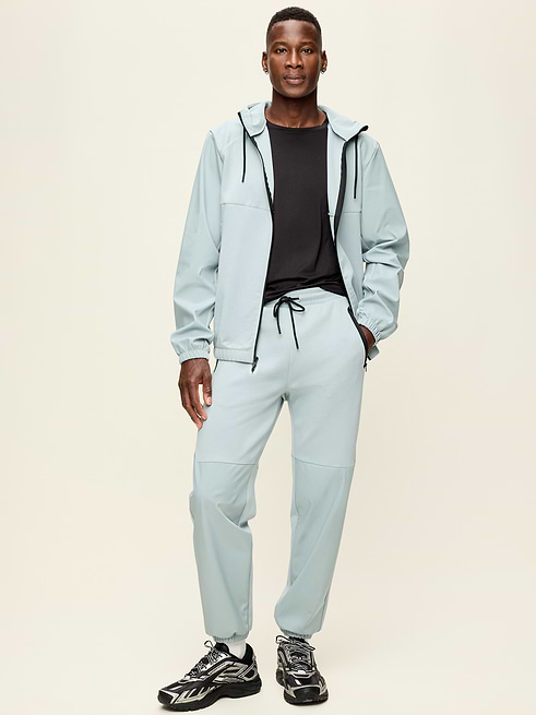 Image number 2 showing, Dynamic Fleece Joggers