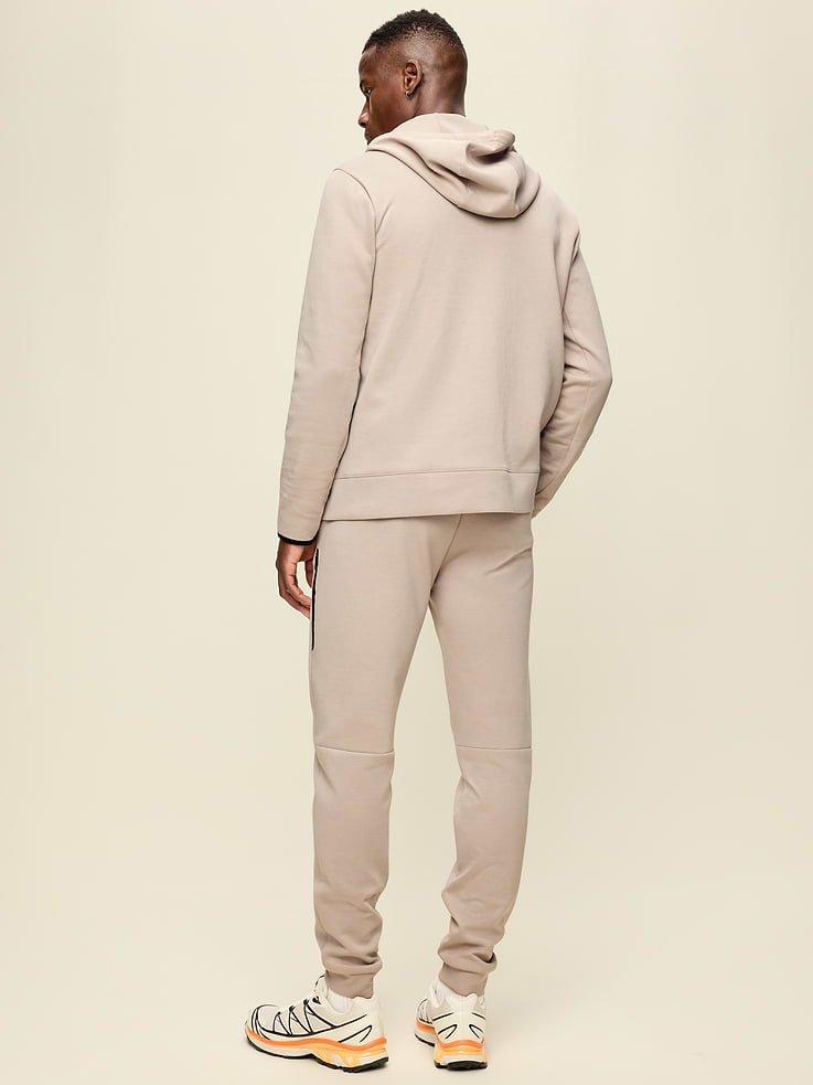 L'image numéro 3 présente Pantalons de jogging en Molleton dynamique 4.0