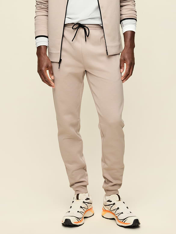 Dynamic Fleece 4.0 Joggers