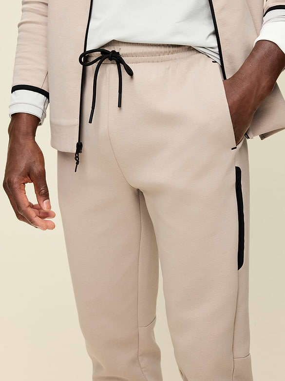 Dynamic Fleece 4.0 Joggers