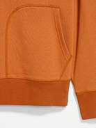 Image number 3 showing, Oversized Pullover Hoodie