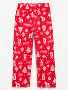 Image 1 de 1, Taille élastique., Poches sur les coutures., Motif sur l’ensemble., Produit #904609