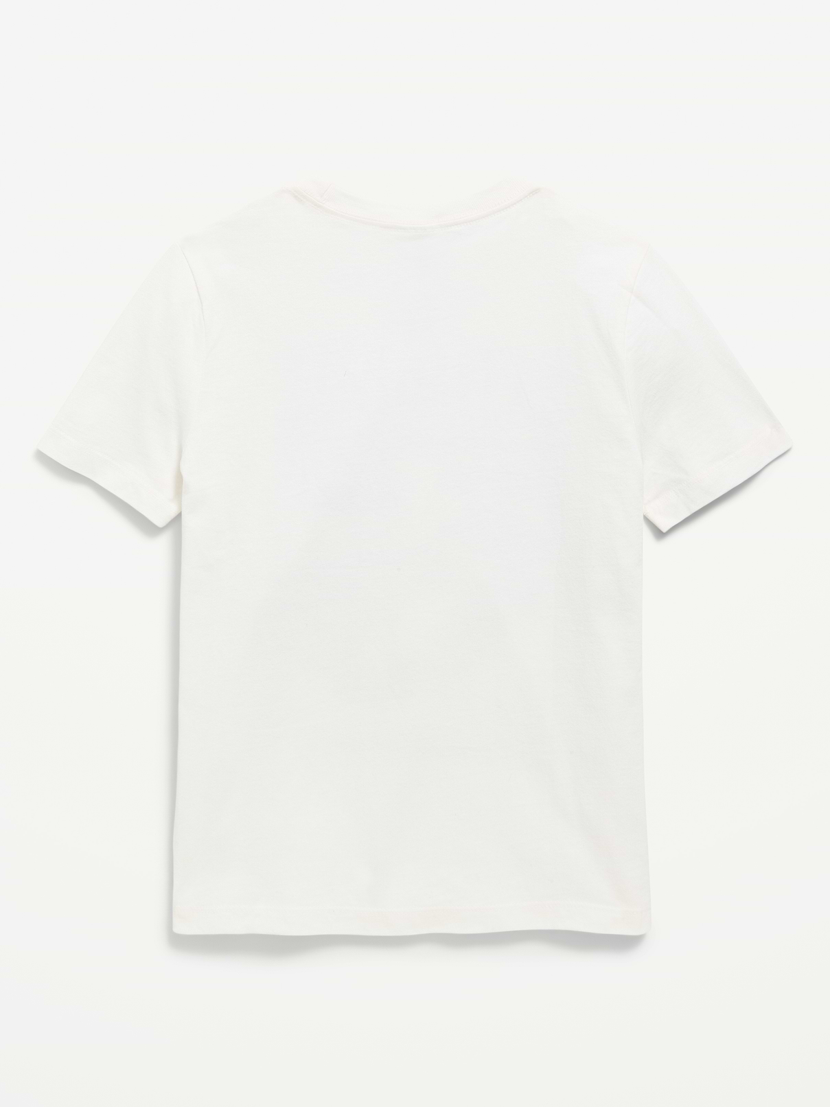 Image number 2 showing, DC Comics™ Batman Gender-Neutral Graphic T-Shirt for Kids
