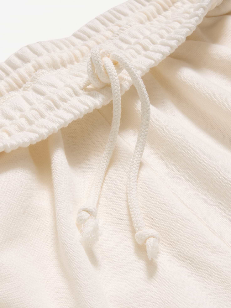 Image 6 of 6, High-Waisted SoComfy Jogger Sweatpants