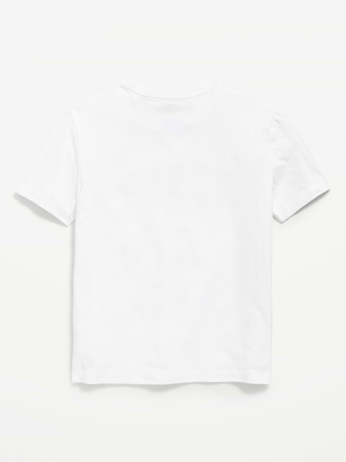 Image number 2 showing, Short-Sleeve Graphic T-Shirt for Boys