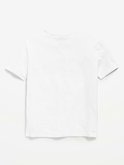 Image number 2 showing, Short-Sleeve Graphic T-Shirt for Boys