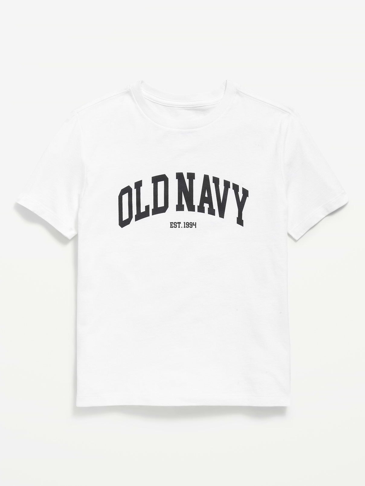 Image number 1 showing, Short-Sleeve Graphic T-Shirt for Boys