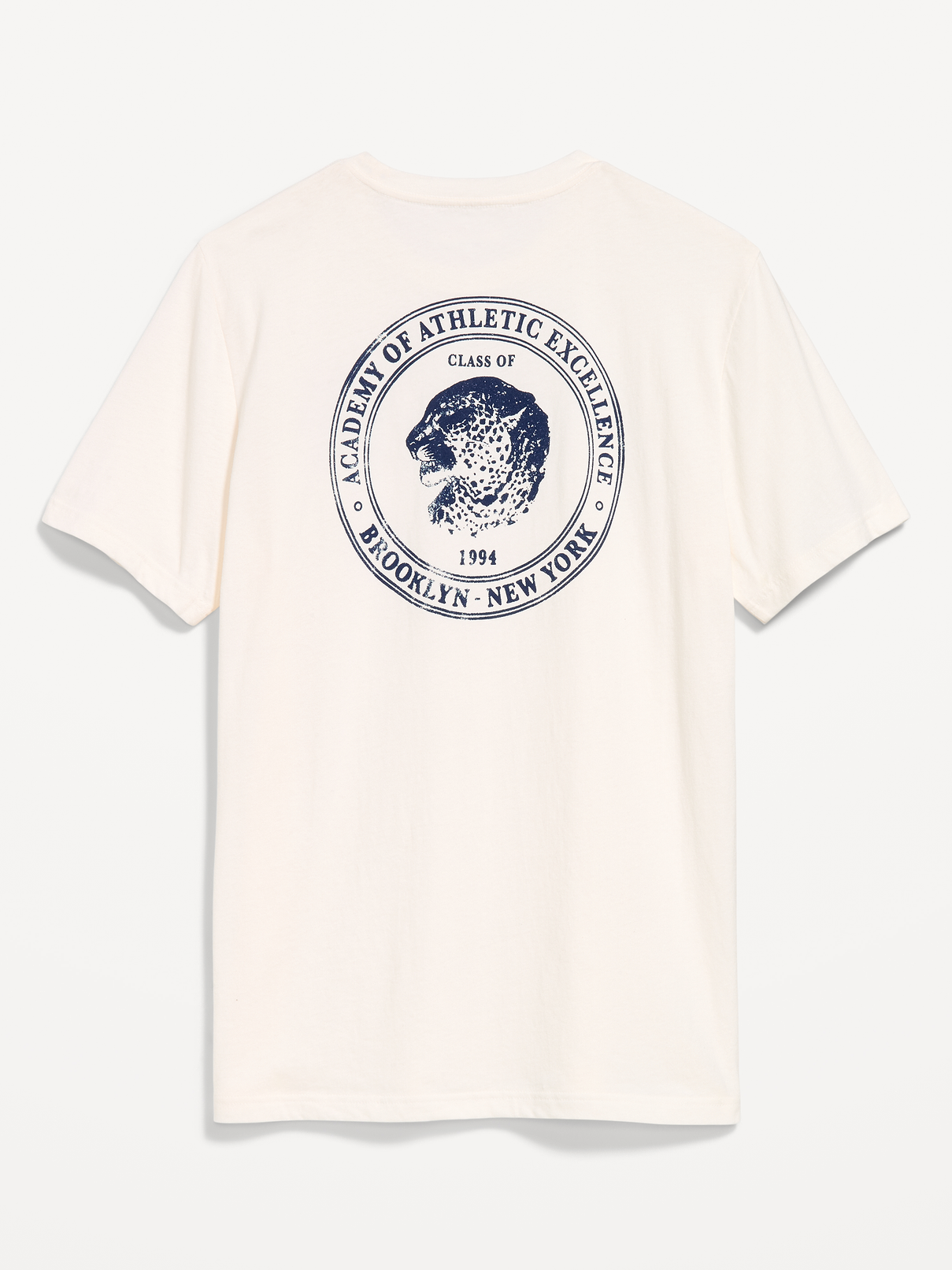 Image number 3 showing, Graphic T-Shirt