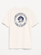 Image number 3 showing, Graphic T-Shirt