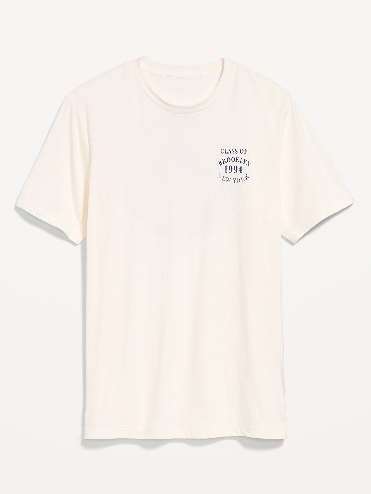 Image number 2 showing, Graphic T-Shirt