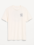 Image number 2 showing, Graphic T-Shirt