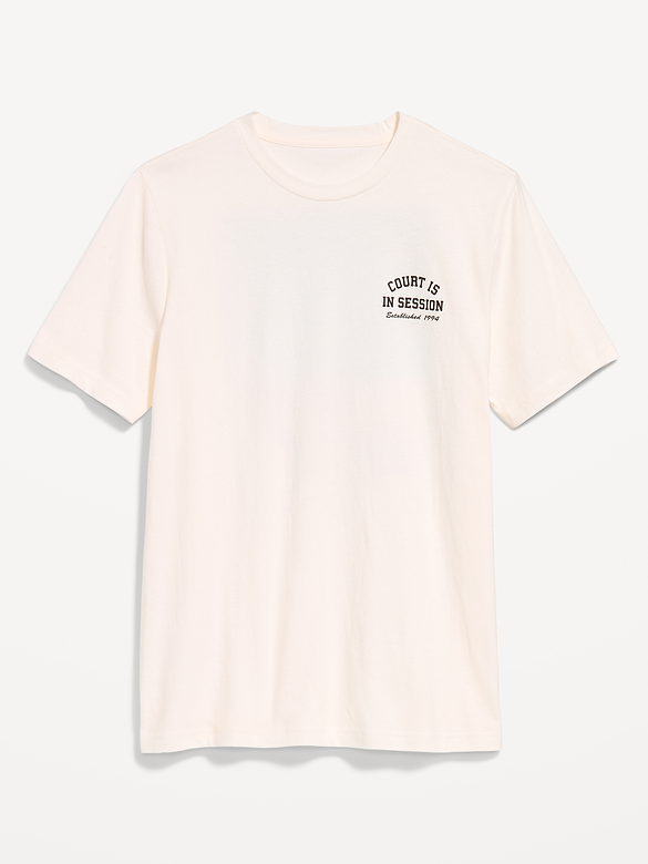 Graphic T-Shirt