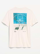 Image number 3 showing, Graphic T-Shirt