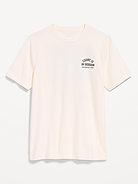 Image number 1 showing, Graphic T-Shirt