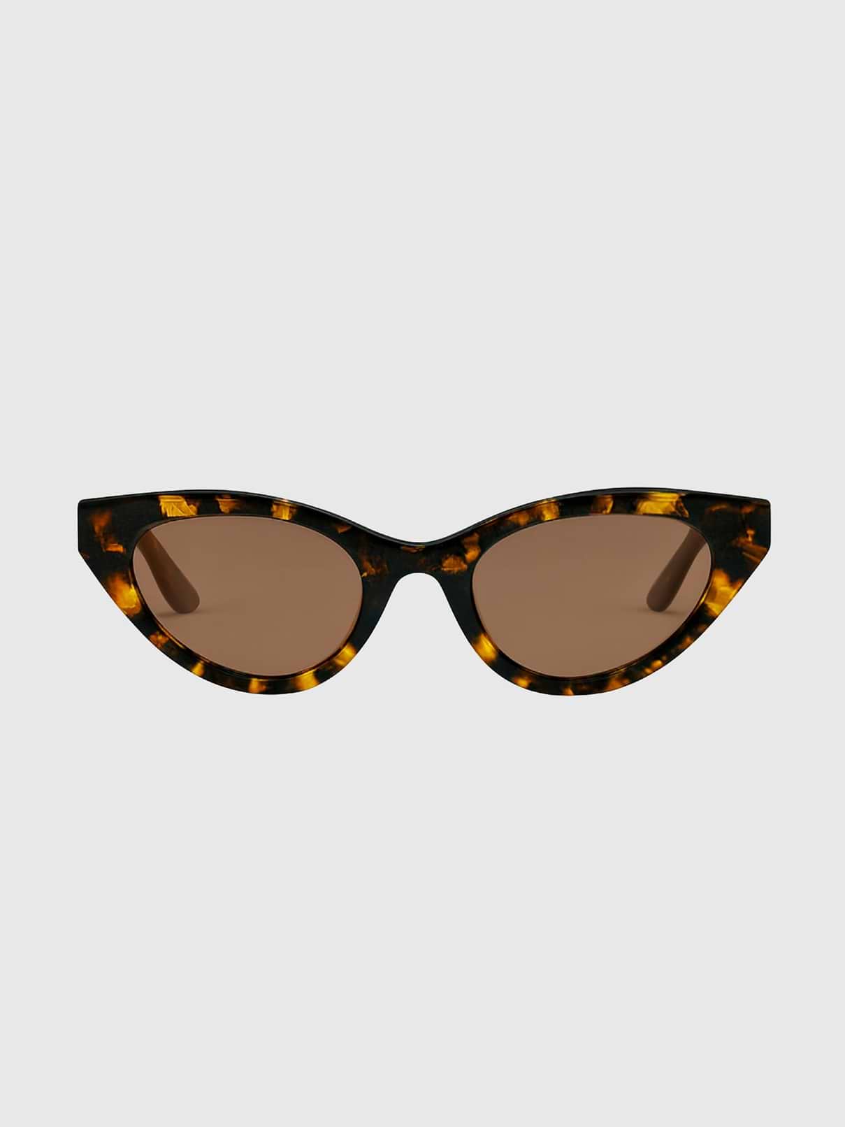 Image number 1 showing, Eleventh Hour Girls Trip Polarized Sunglasses