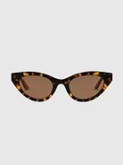 Image number 1 showing, Eleventh Hour Girls Trip Polarized Sunglasses
