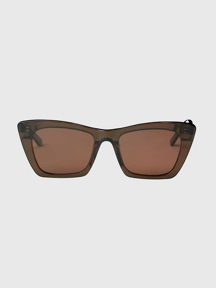 Image number 1 showing, Eleventh Hour Essential Polarized Sunglasses
