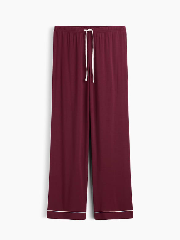 Modal PJ Pants