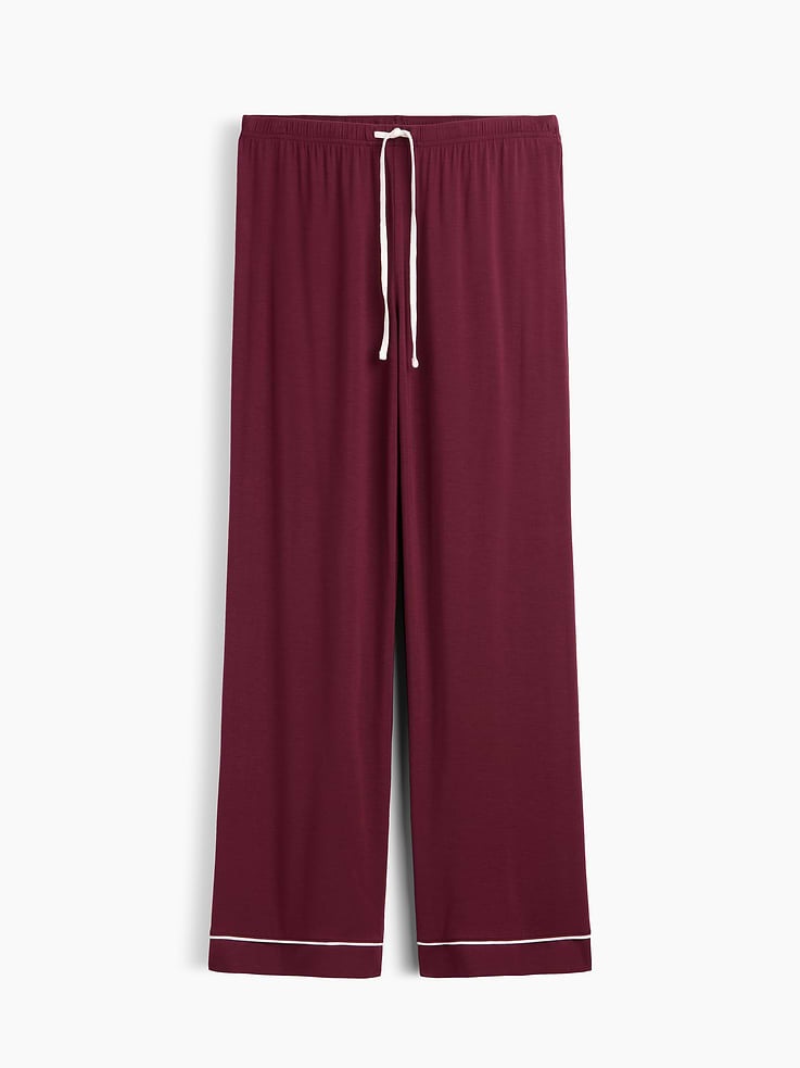 Image number 4 showing, Modal PJ Pants