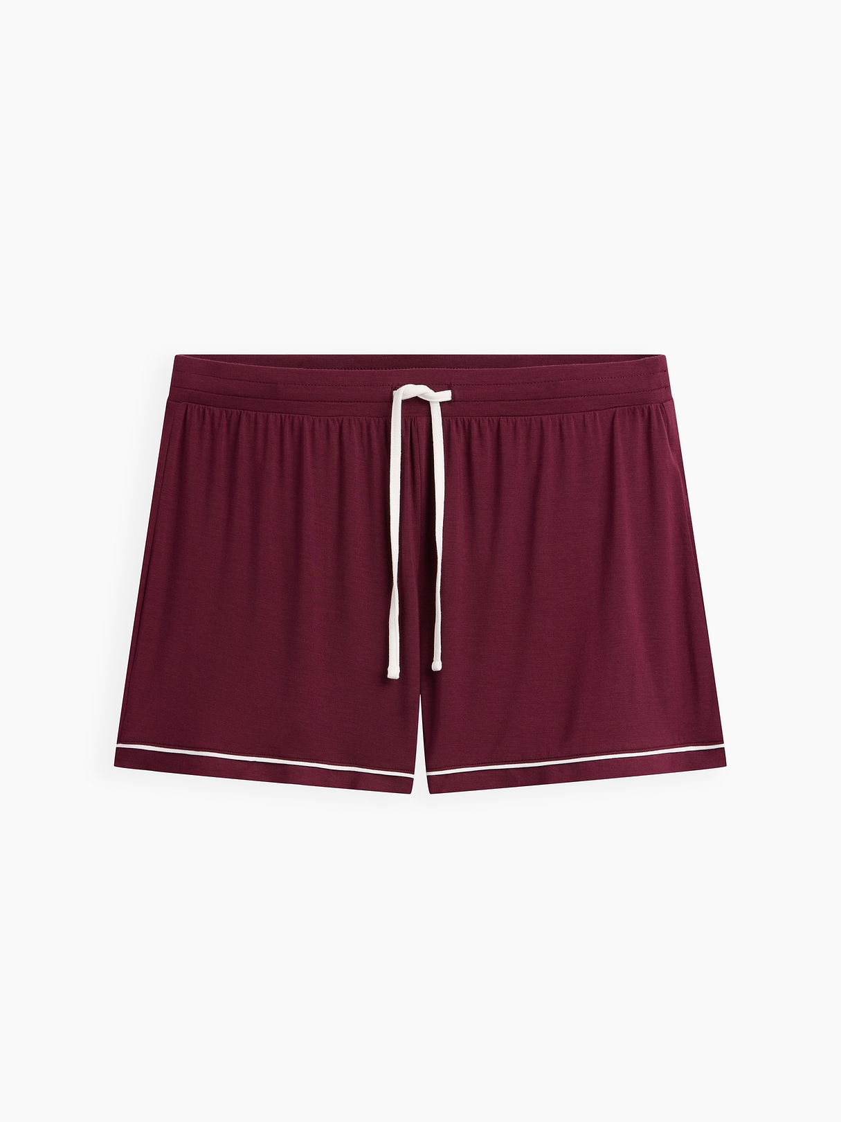 Modal PJ Shorts | Gap Factory
