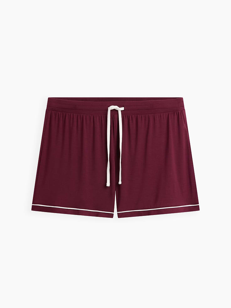 Image number 4 showing, Modal PJ Shorts