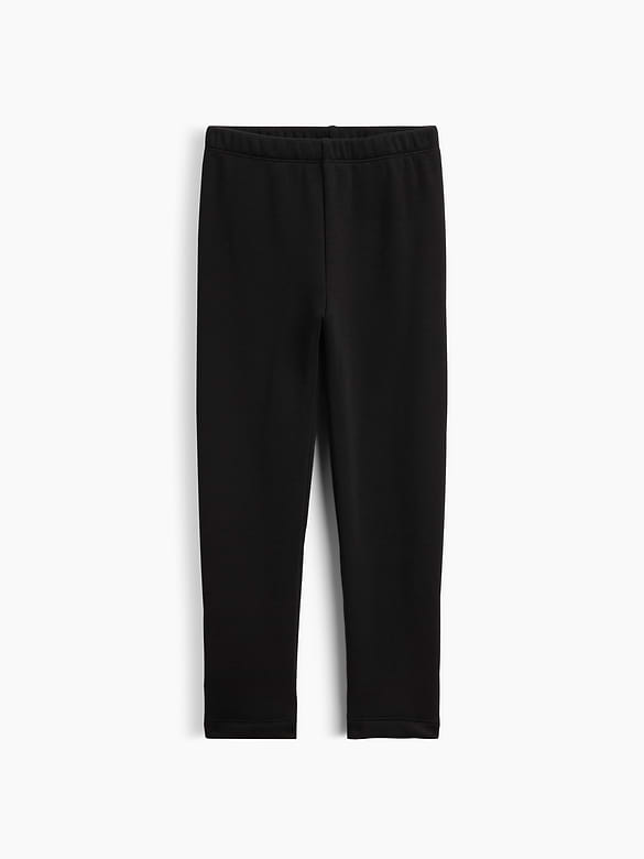 babyGap Pull-On Cozy Leggings