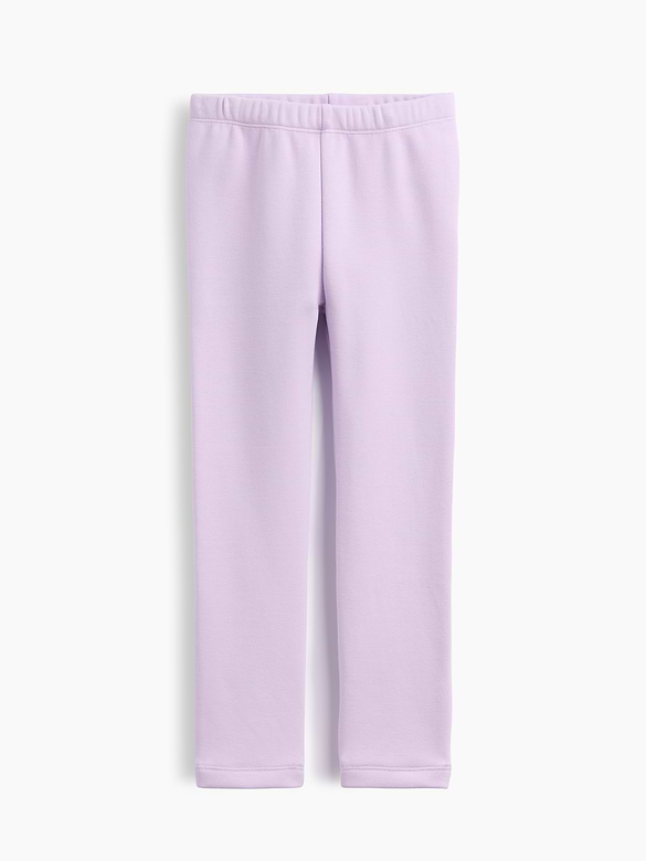 babyGap Pull-On Cozy Leggings