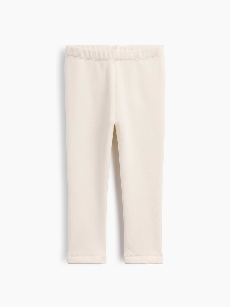 Image 1 of 3, Cozy knit., Elasticized waist., Product #1177881