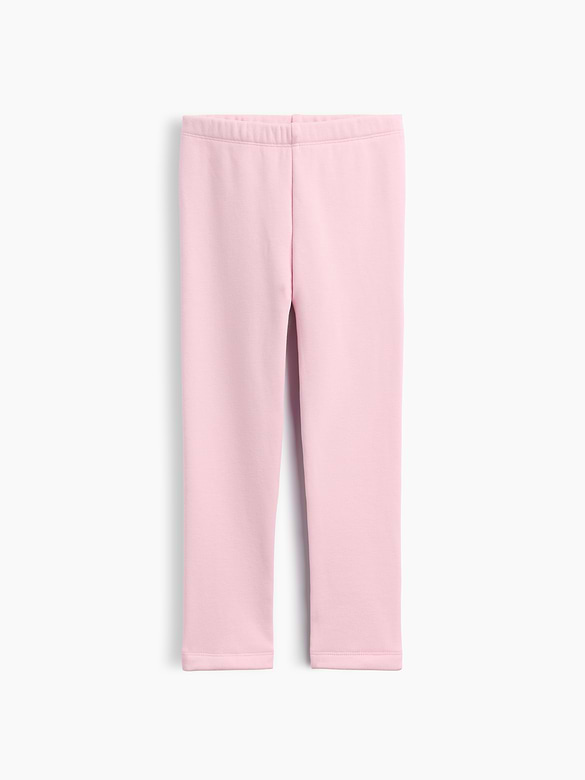 babyGap Pull-On Cozy Leggings