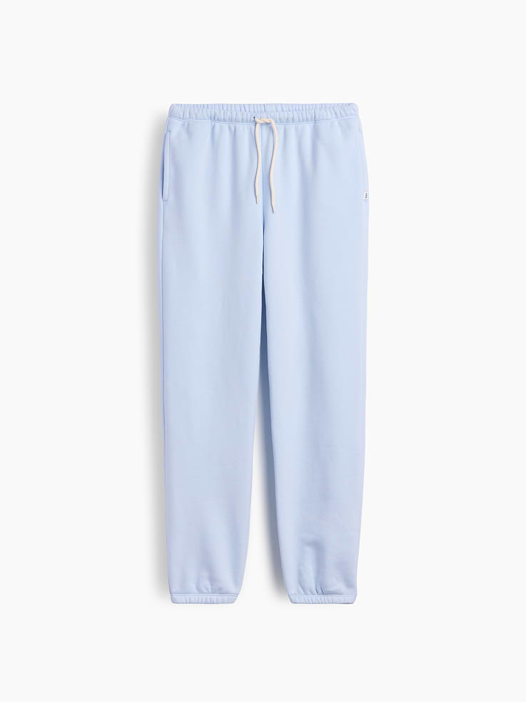 Image number 2 showing, Kids VintageSoft Relaxed Joggers
