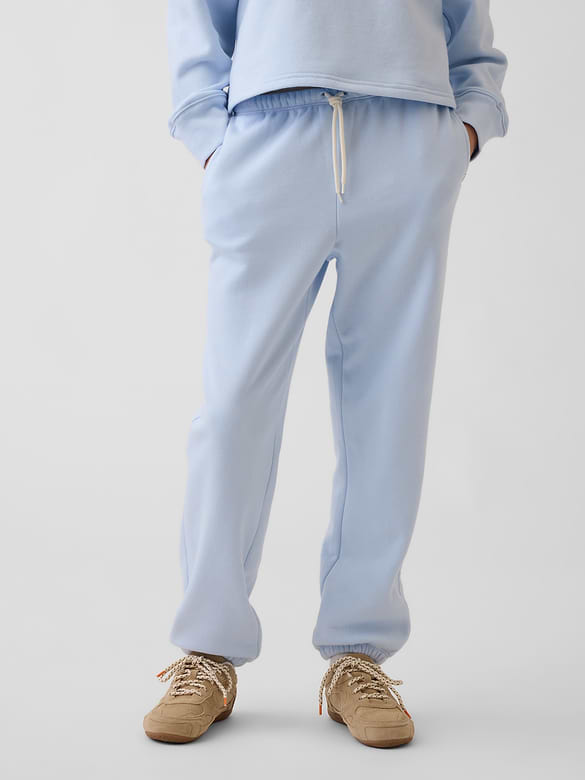 Kids VintageSoft Relaxed Joggers
