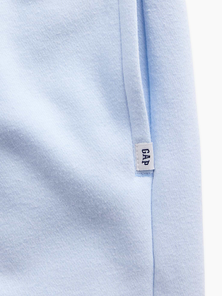 Image number 6 showing, Kids VintageSoft Relaxed Joggers