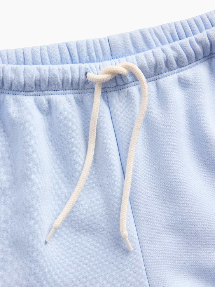 Image number 5 showing, Kids VintageSoft Relaxed Joggers