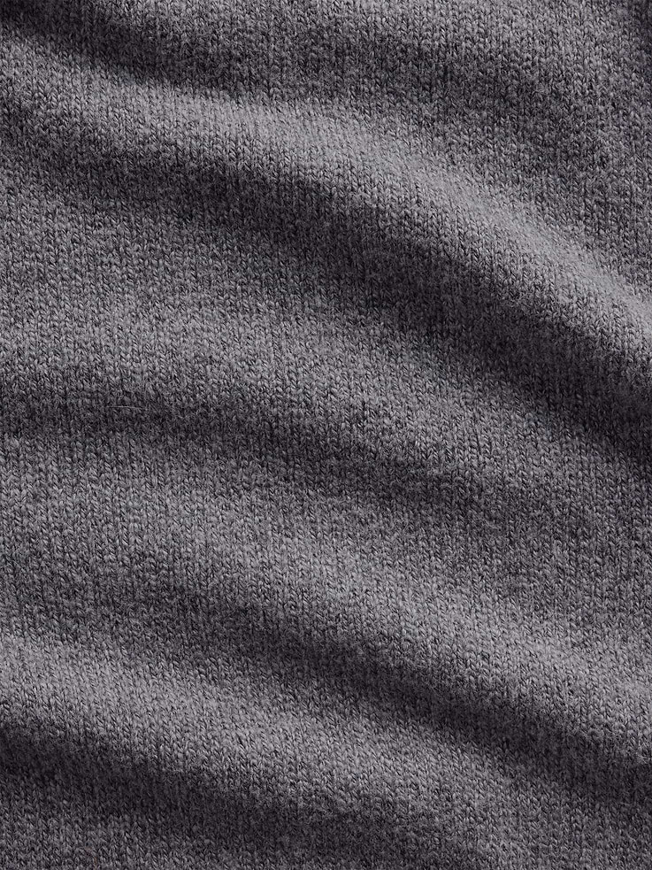 Image number 6 showing, Kids CashSoft Zip Sweater Hoodie