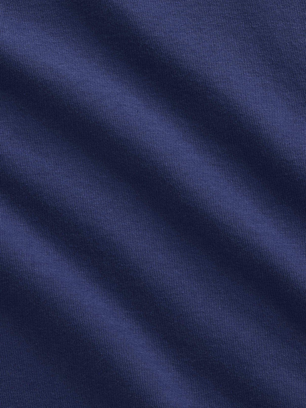 L'image numéro 5 présente T-shirt surdimensionné en tissu épais pour Enfant
