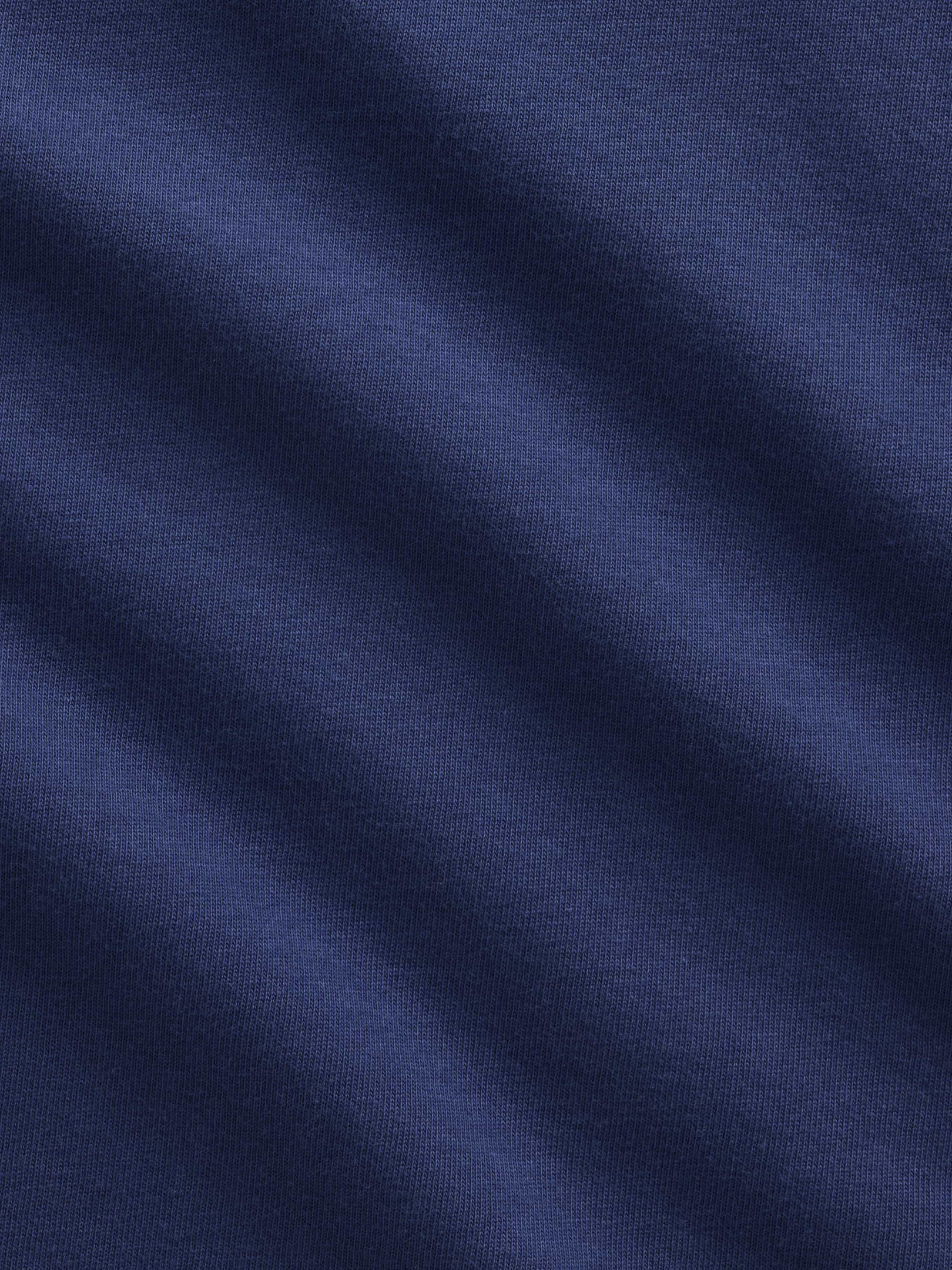 L'image numéro 5 présente T-shirt surdimensionné en tissu épais pour Enfant