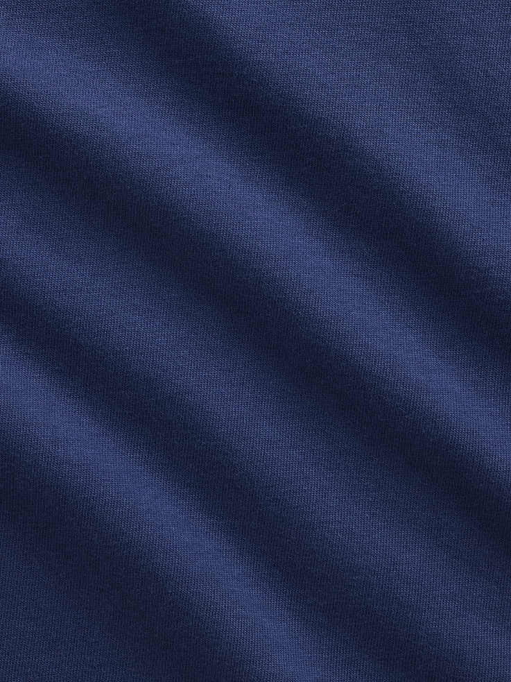 Image number 5 showing, Kids Heavyweight Oversized T-Shirt