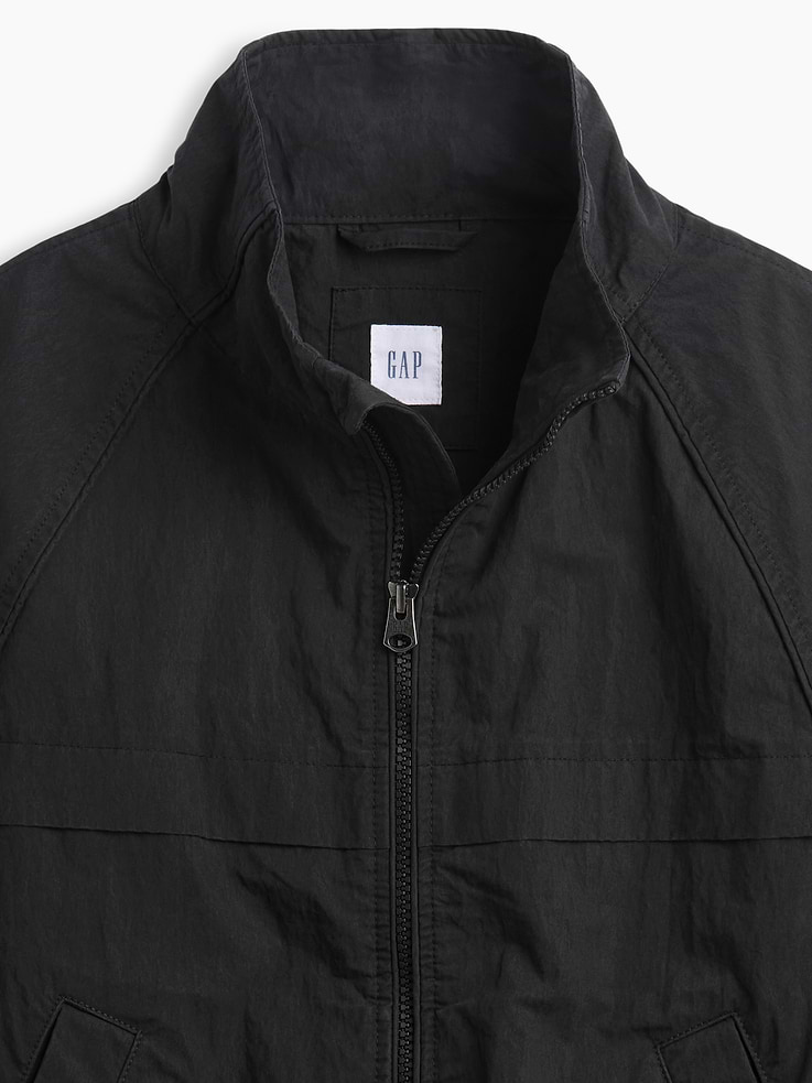 Image 5 de 5, Veste de randonnée décontractée pour Enfant