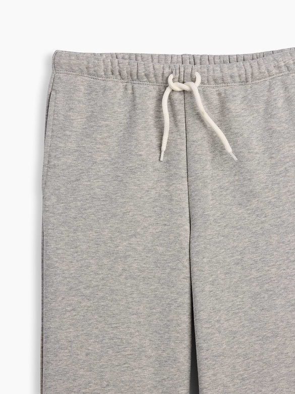 Kids VintageSoft Relaxed Flare Sweatpants