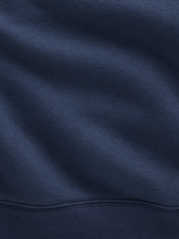 Kids VintageSoft Relaxed Sweatshirt