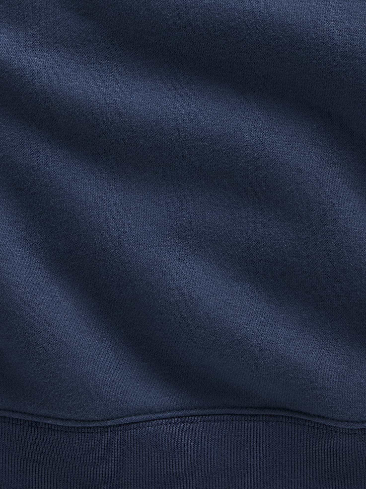 Image number 4 showing, Kids VintageSoft Relaxed Sweatshirt