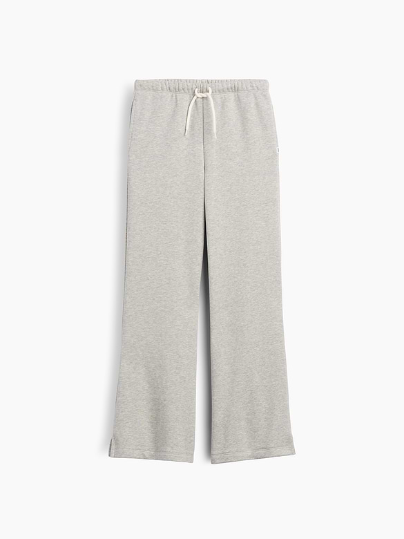 Kids VintageSoft Relaxed Flare Sweatpants